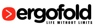 ErgoFold — Life without limits